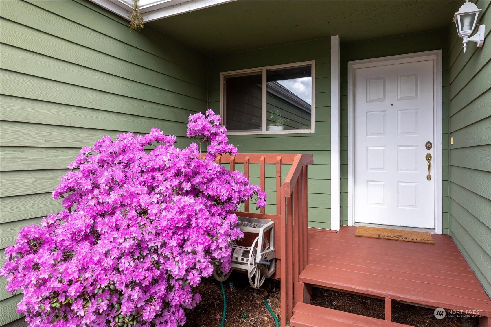 Birch Tree Townhomes and Townhouses For Sale at Birch Tree in Oak