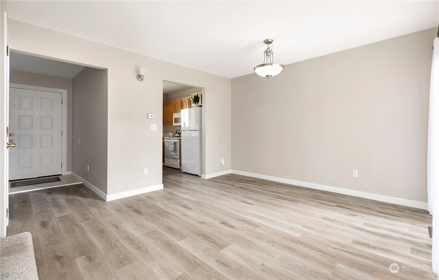 Birch Tree Townhomes and Townhouses For Sale at Birch Tree in Oak