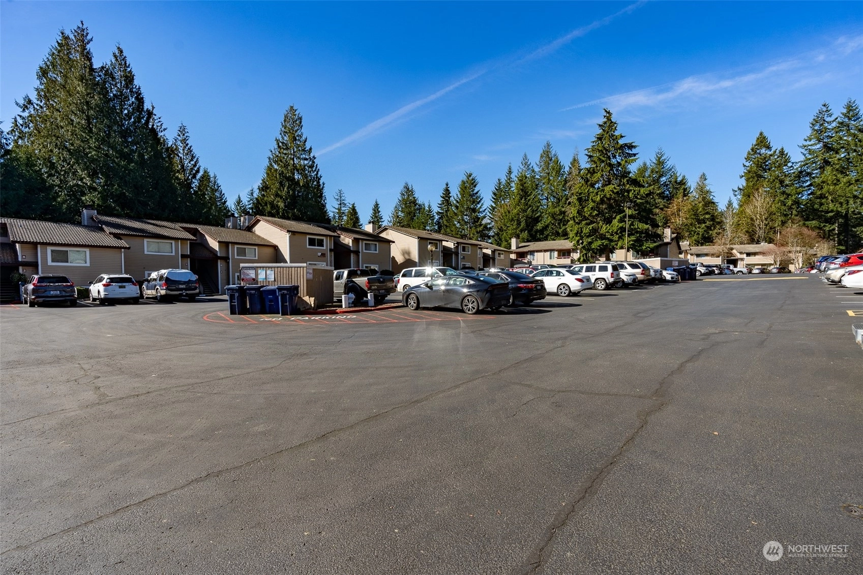 Fairway Greens Condos For Sale at Fairway Greens in Renton, WA Wicklund