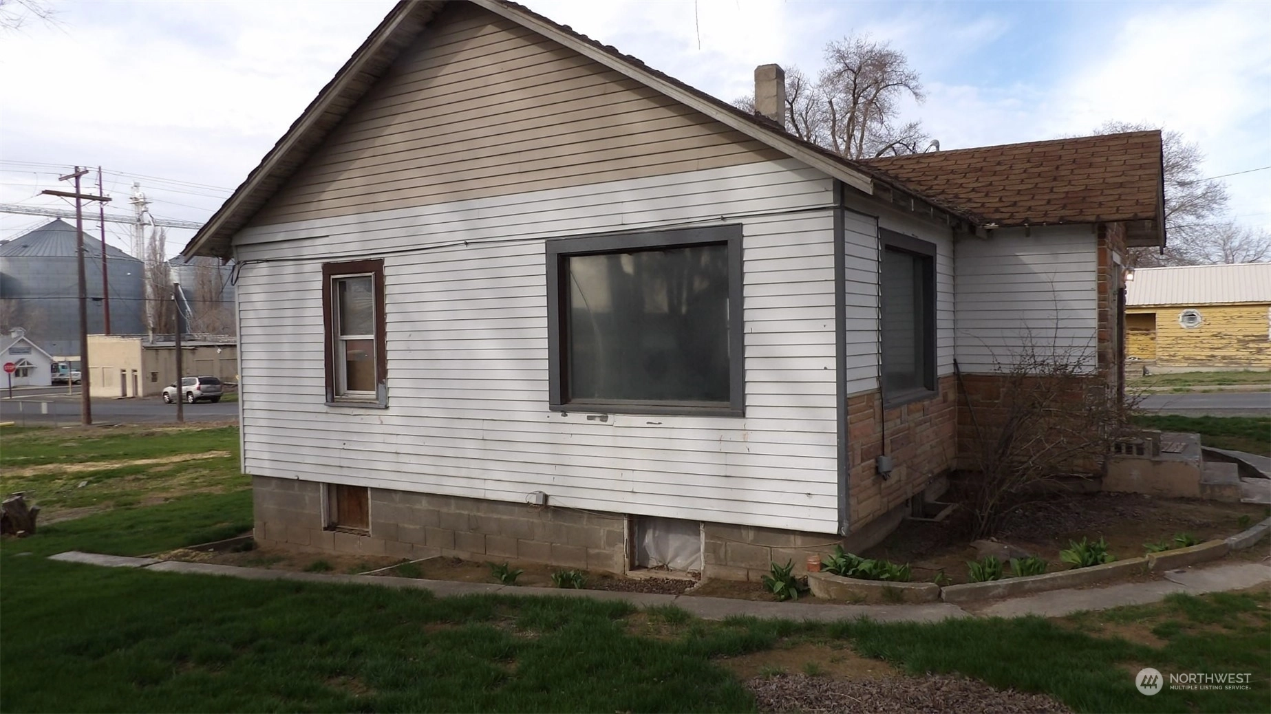 Lind, WA Homes For Sale & Real Estate Wicklund