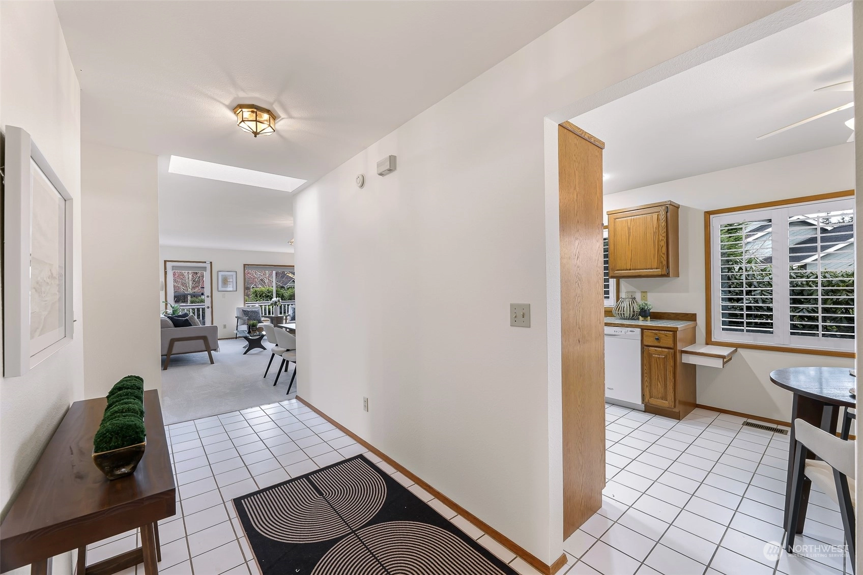 Cordata Homes For Sale in Cordata, Bellingham, WA Wicklund