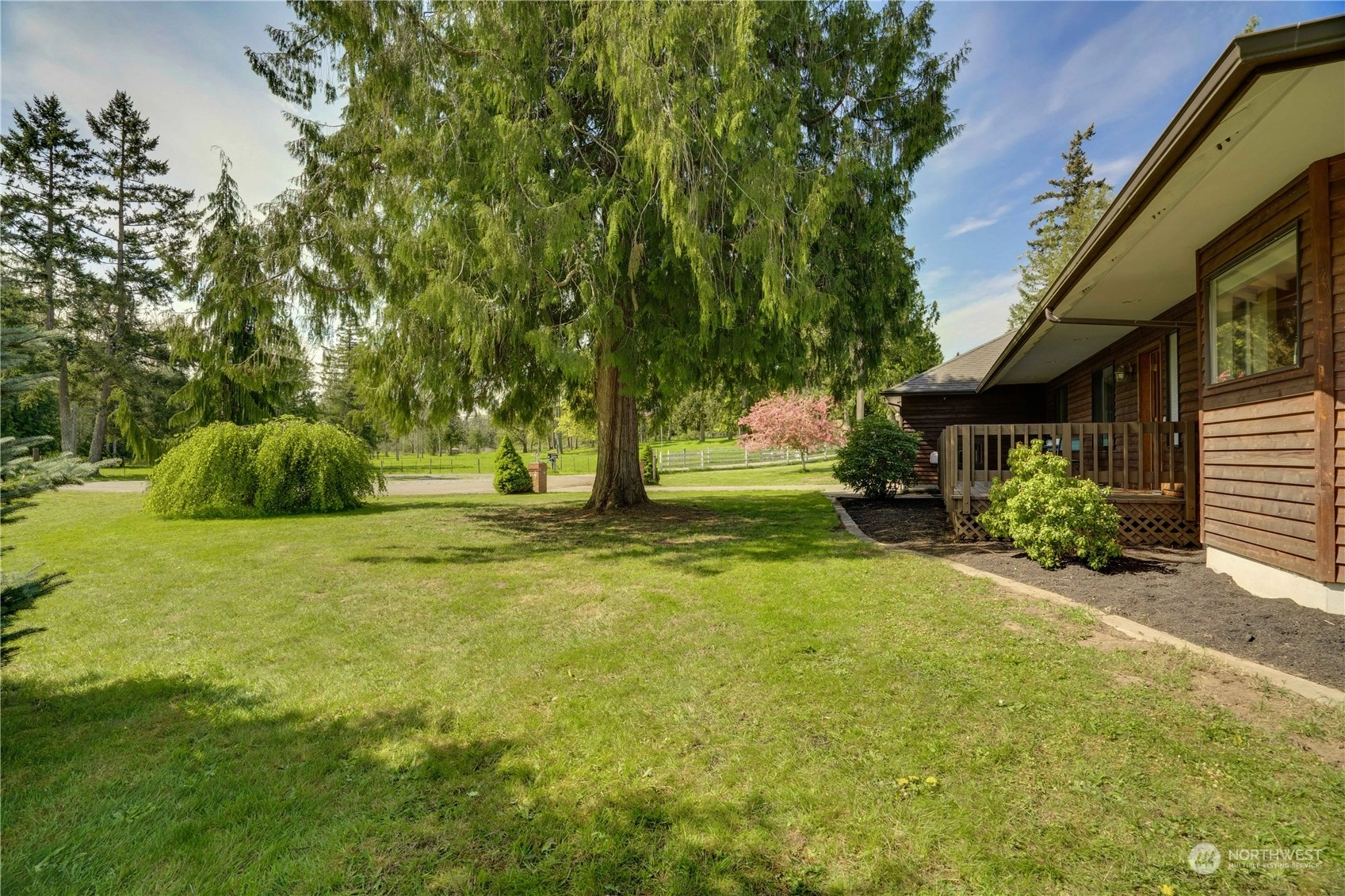 Roy, WA Homes For Sale & Real Estate Wicklund