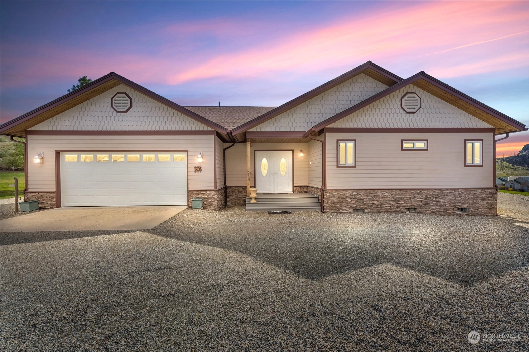 Pateros, WA Homes For Sale & Real Estate Wicklund