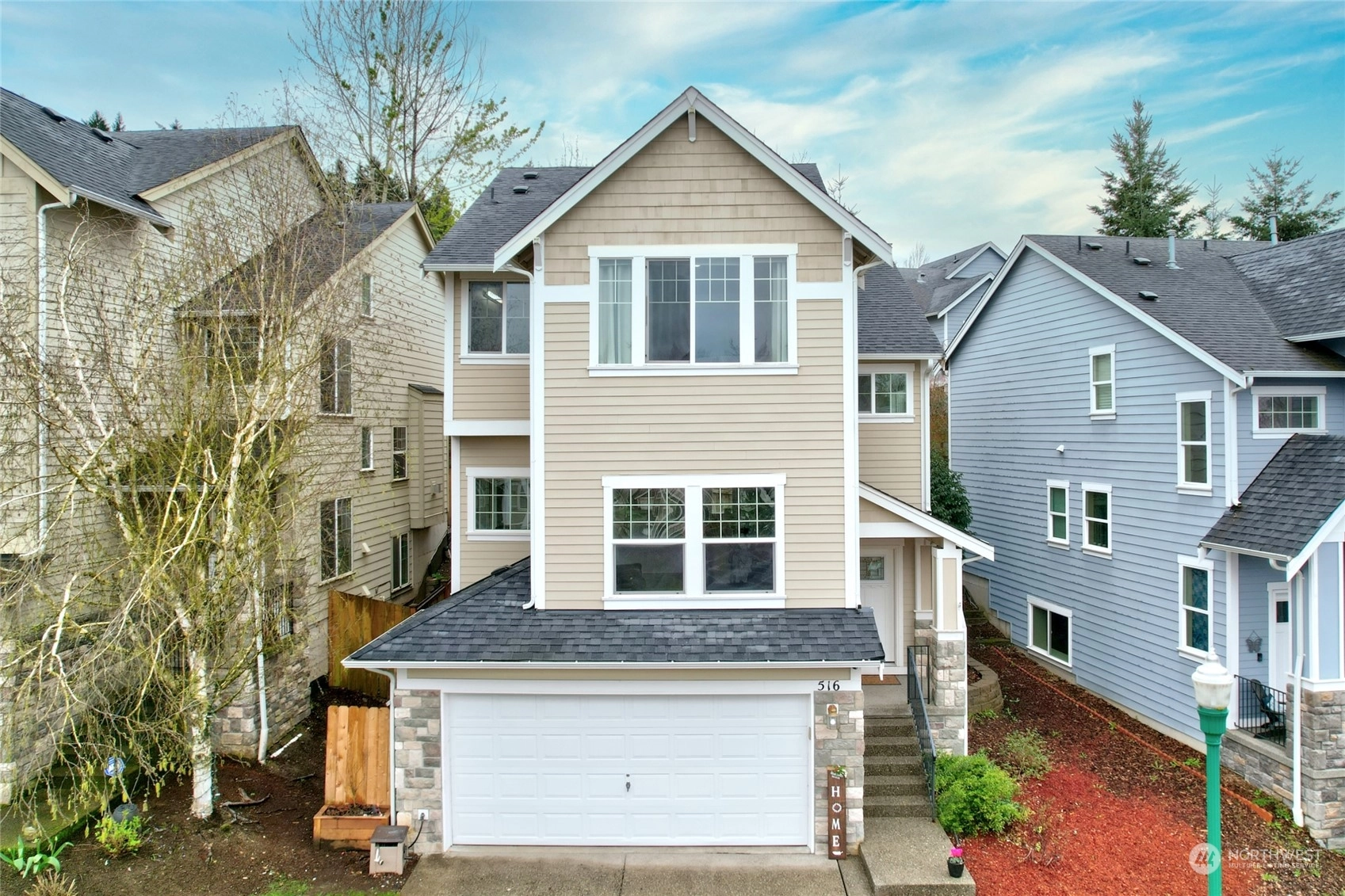 Vista Heights at Lakeland Condos For Sale at Vista Heights at