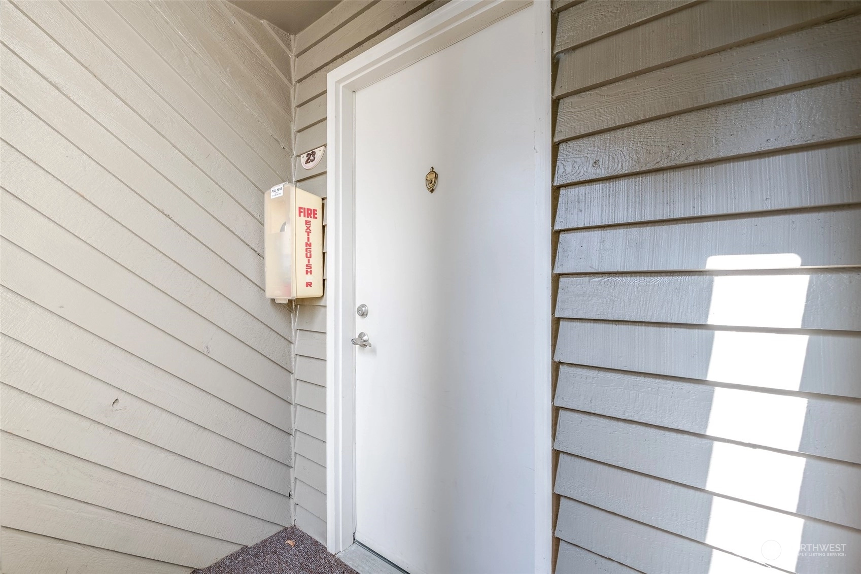 Summerfield Condos For Sale at Summerfield in Burien, WA Wicklund