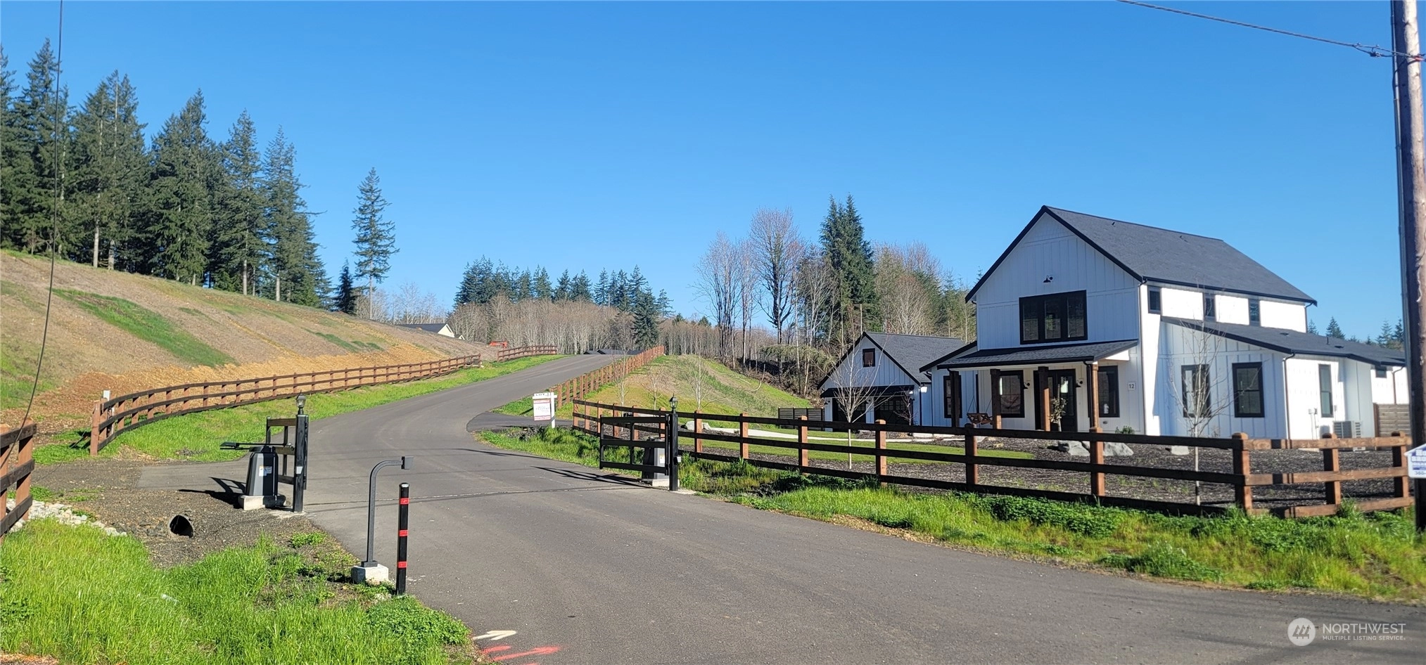 McCleary, WA Homes For Sale & Real Estate Wicklund