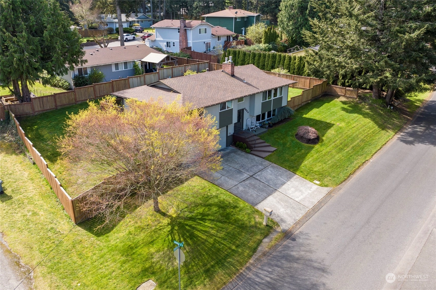 Beckonridge Estate Condos For Sale at Beckonridge Estate in