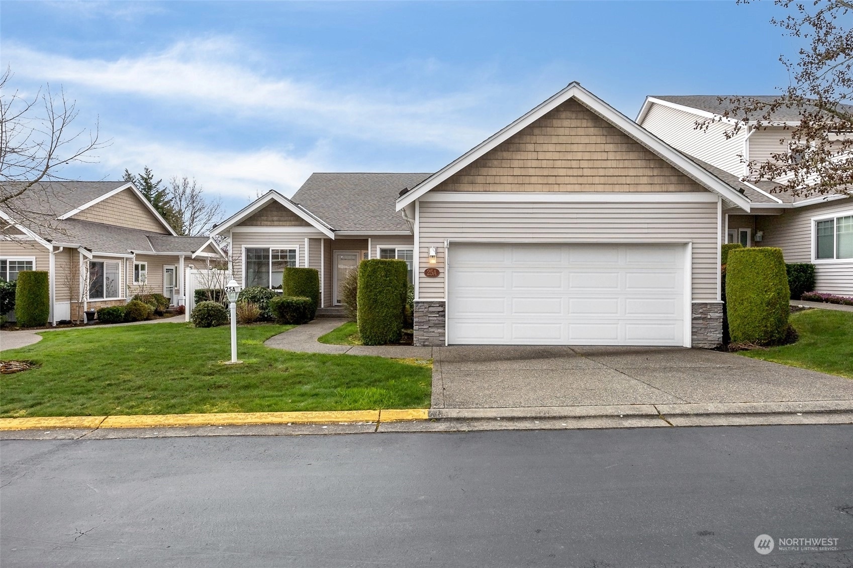 Palisades at Lakeland Condos For Sale at Palisades at Lakeland in