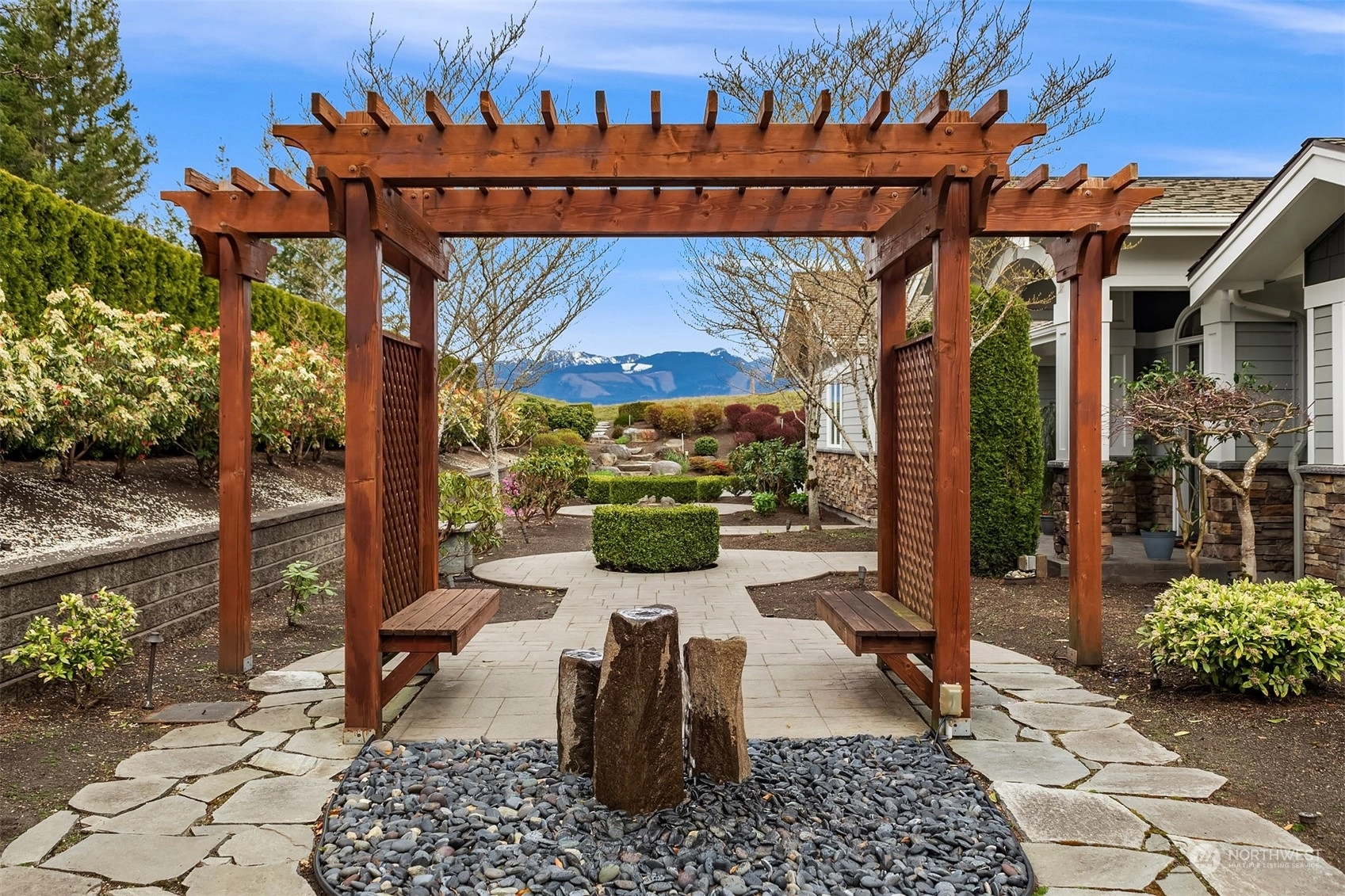 Snoqualmie Ridge Homes For Sale in Snoqualmie Ridge, Snoqualmie, WA