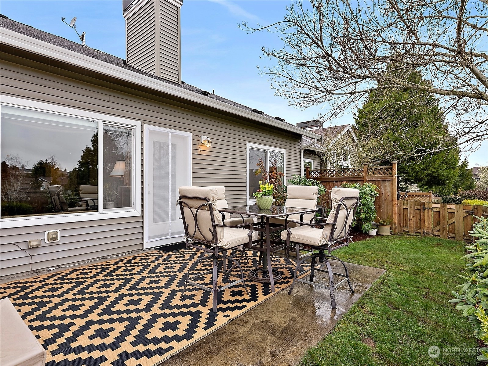 Siena at Lakeland Hills Townhomes and Townhouses For Sale at Siena at