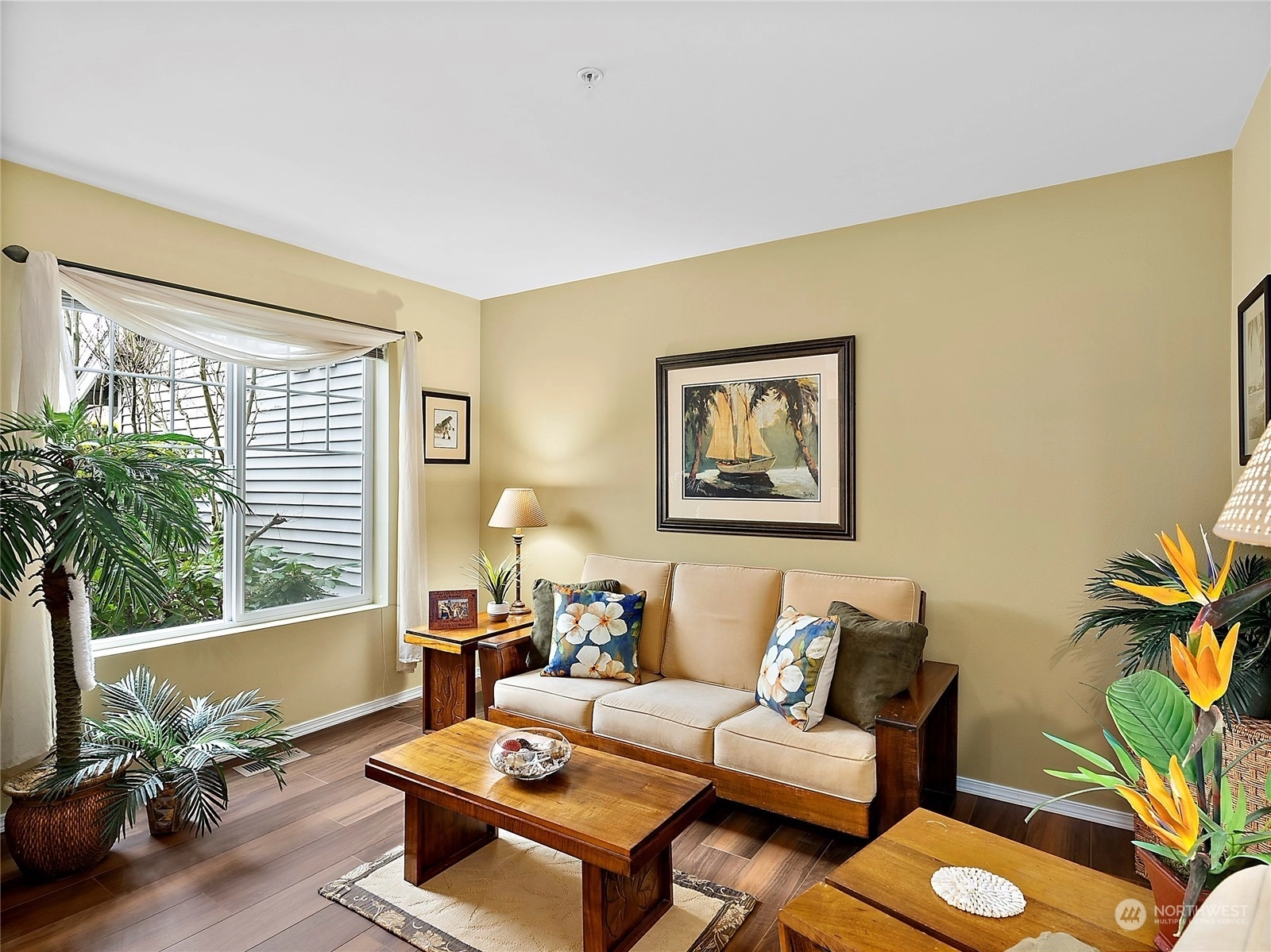 Siena at Lakeland Hills Townhomes and Townhouses For Sale at Siena at