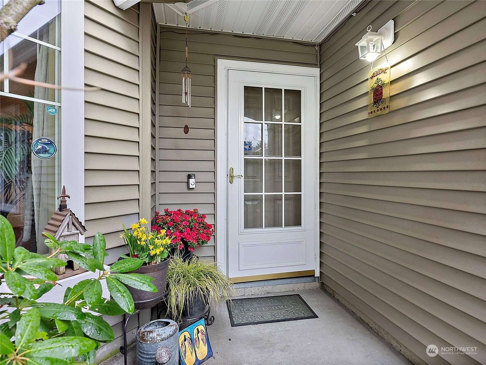 Siena at Lakeland Hills Townhomes and Townhouses For Sale at Siena at