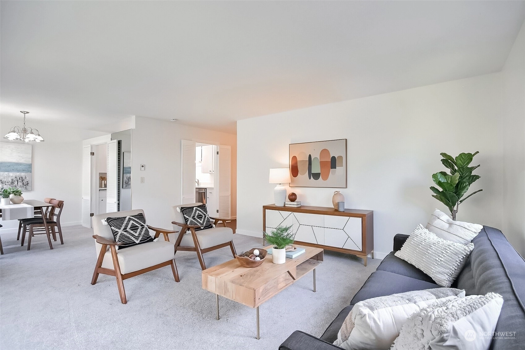 Spinnaker the 1st Amd Condos For Sale at Spinnaker the 1st Amd in