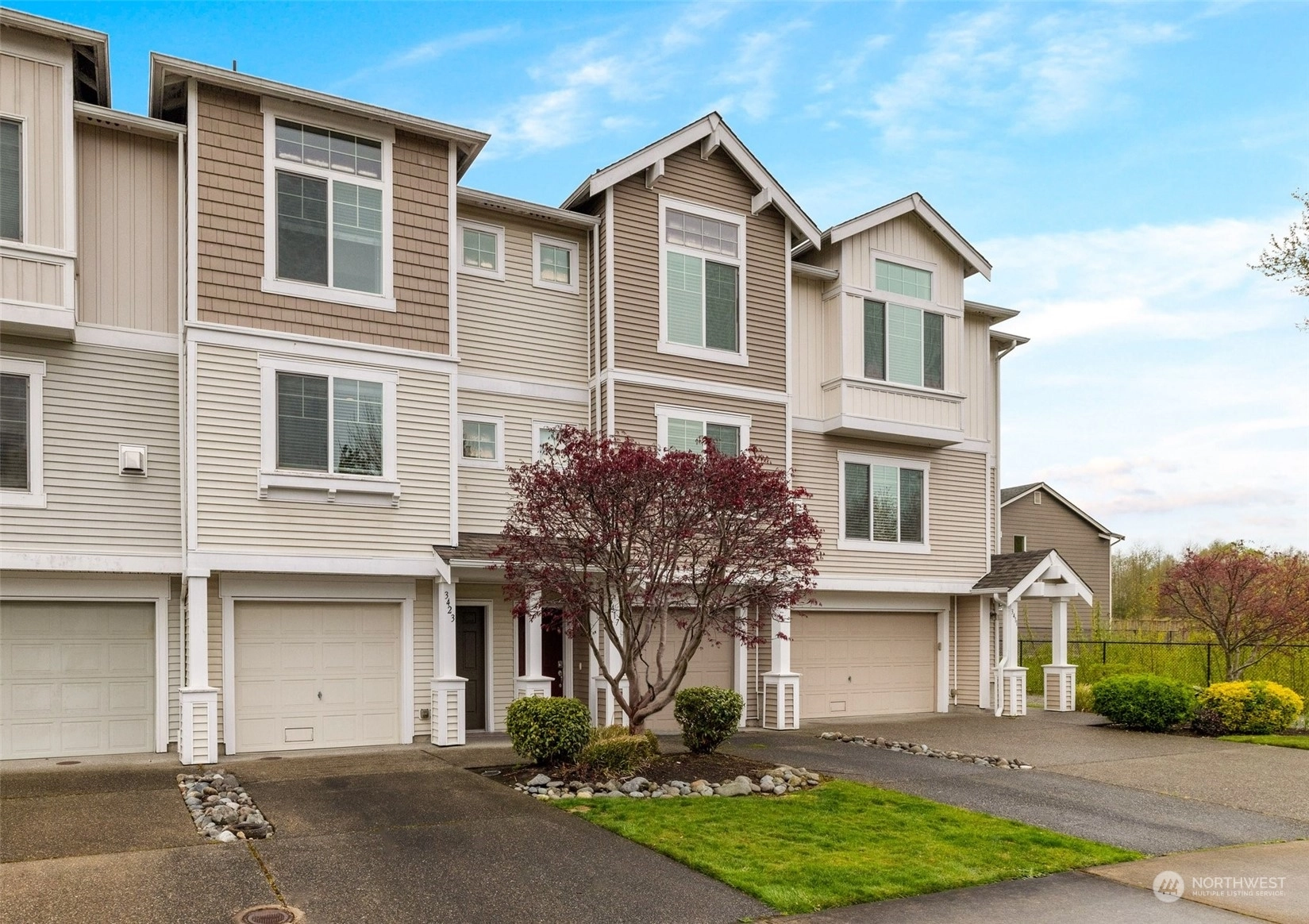 Fife, WA Homes For Sale & Real Estate Wicklund