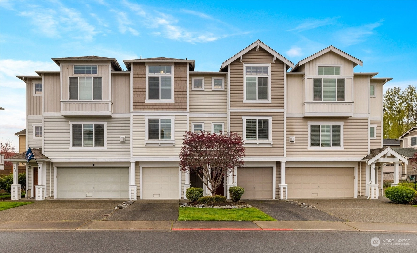 Fife, WA Homes For Sale & Real Estate Wicklund