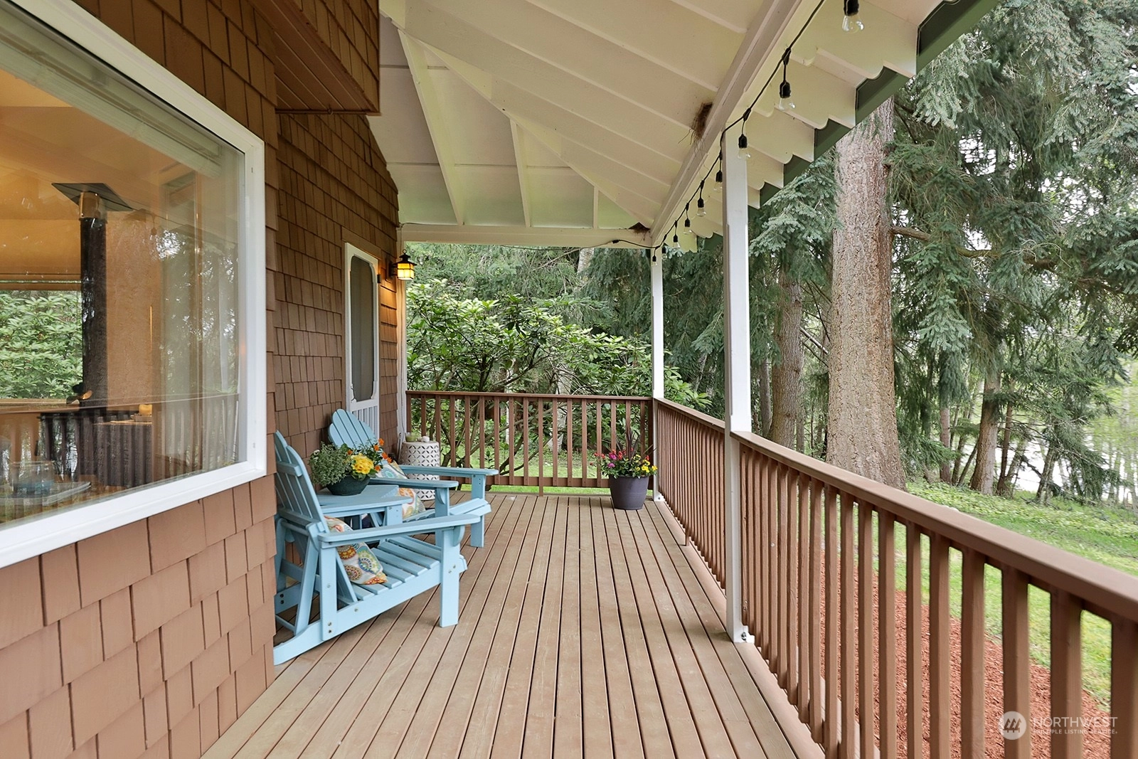 Greenbank, WA Homes For Sale & Real Estate Wicklund