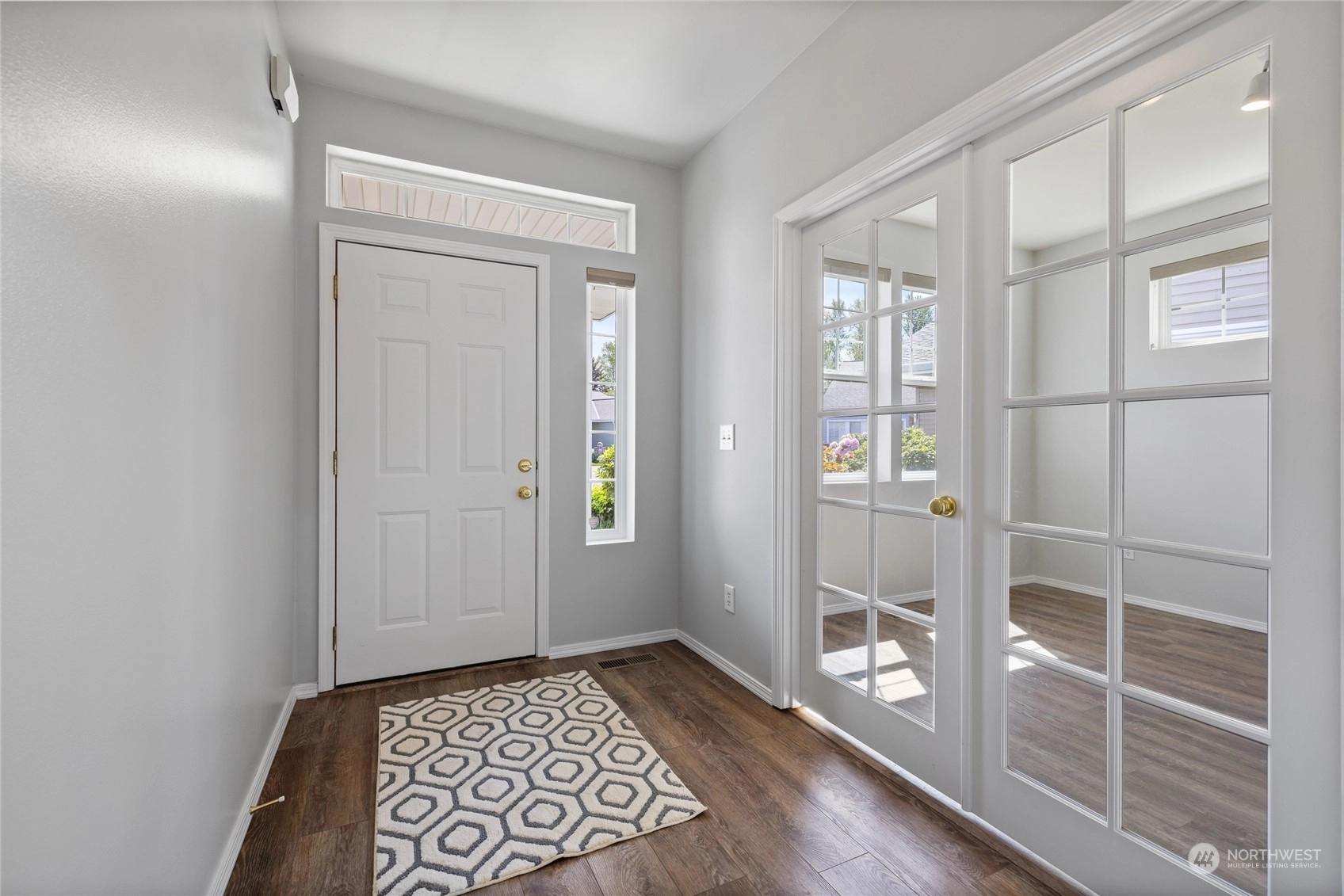 Riverwalk Homes For Sale in Riverwalk, Sumner, WA Wicklund