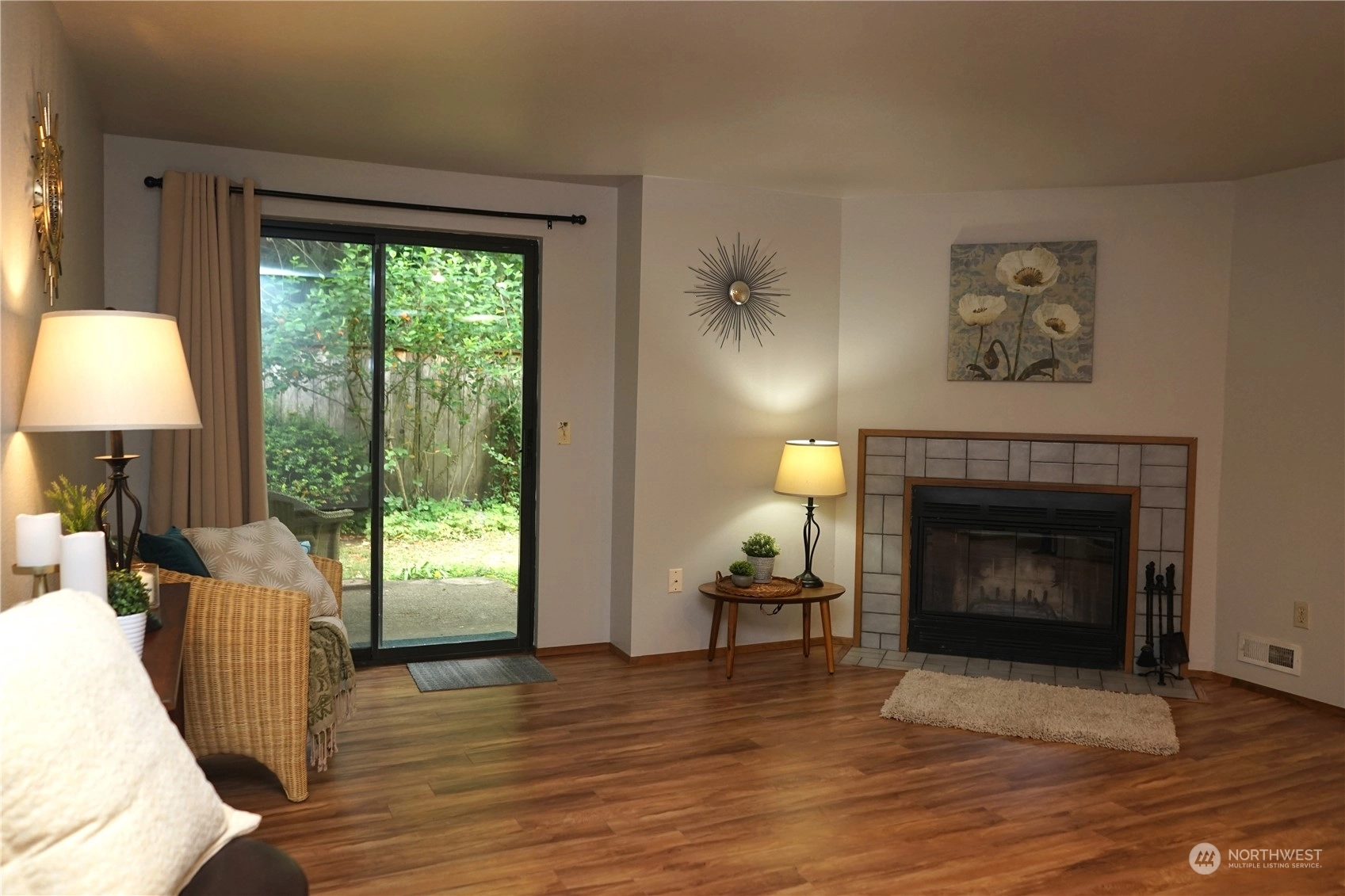 Indian Creek Condos For Sale at Indian Creek in Tumwater, WA Wicklund