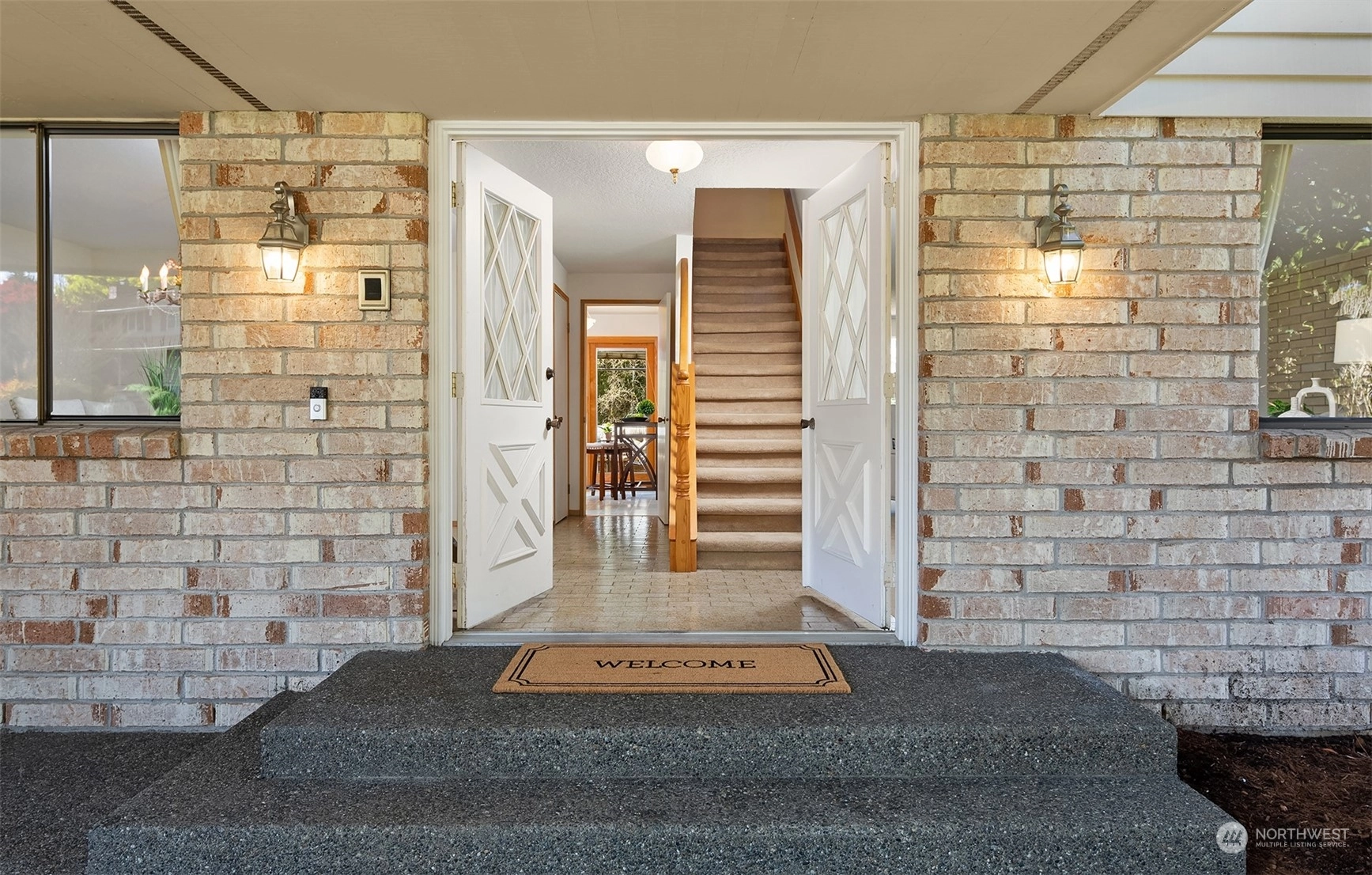 Newport Hills Homes For Sale in Newport Hills, Bellevue, WA Wicklund