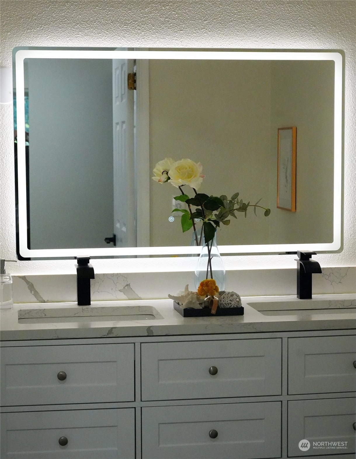 Deer Park Condos For Sale at Deer Park in Redmond, WA Wicklund