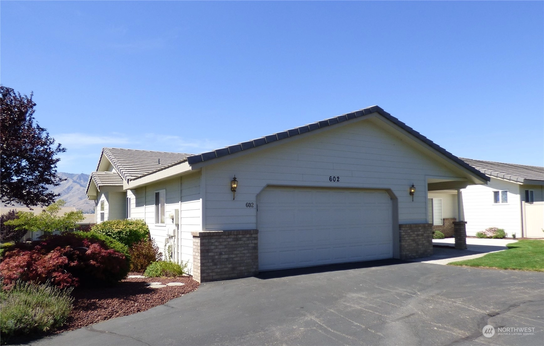 Stoneridge Condos For Sale at Stoneridge in East Wenatchee, WA Wicklund