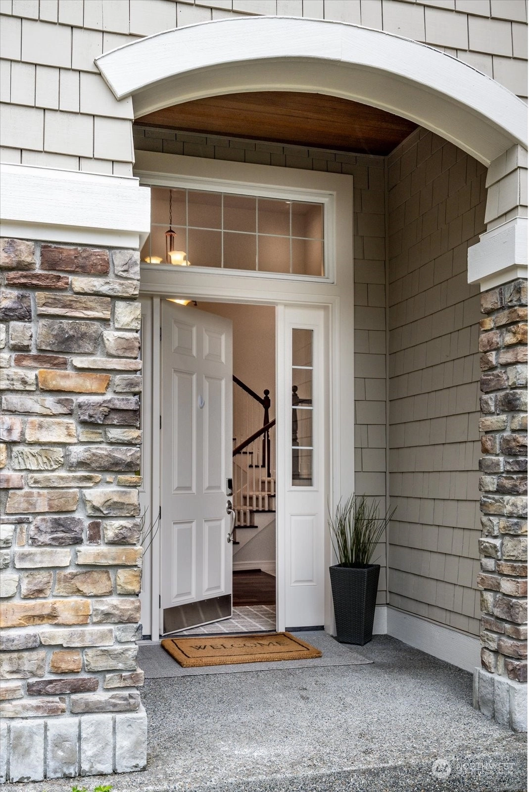 Aldarra Homes For Sale in Aldarra, Sammamish, WA Wicklund