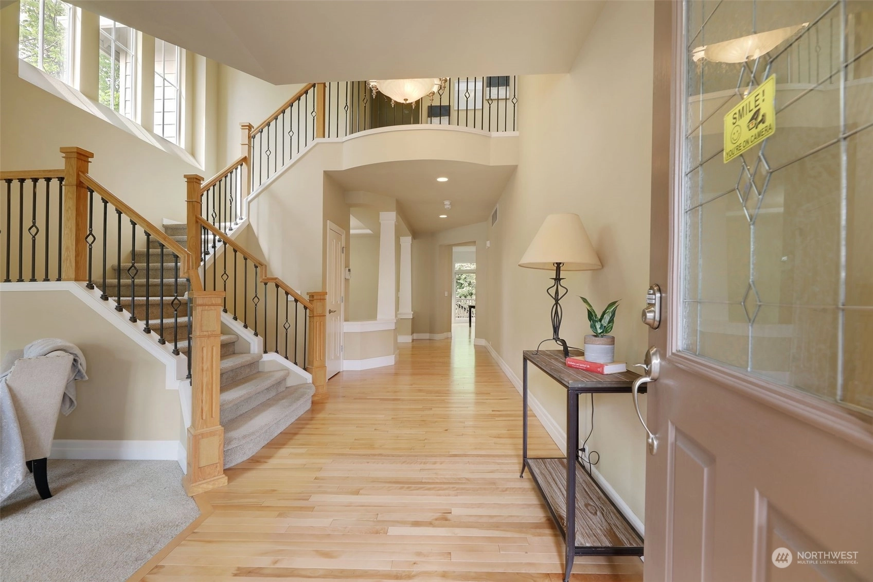 Woodside Homes For Sale in Woodside, Renton, WA Wicklund