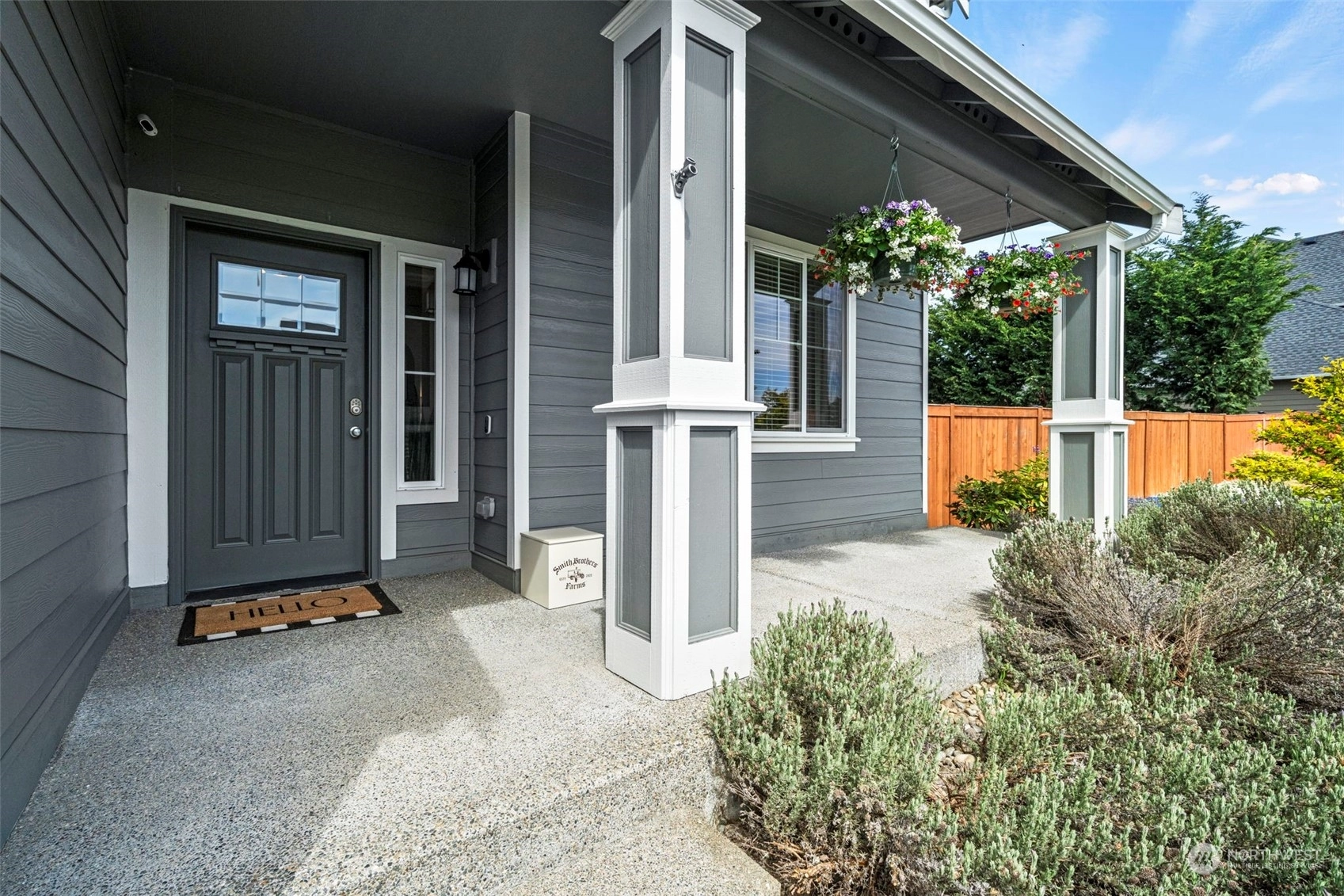 Roy, WA Homes For Sale & Real Estate Wicklund