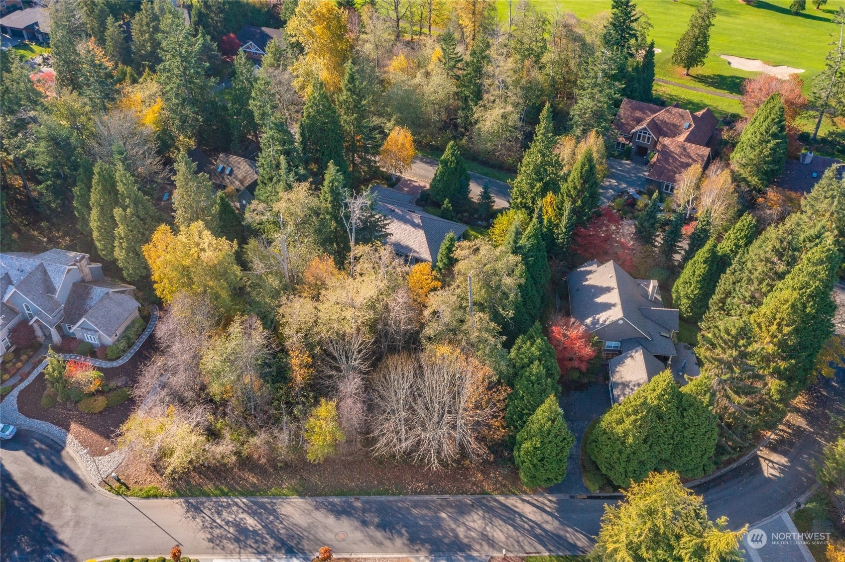 Semiahmoo Homes For Sale in Semiahmoo, Blaine, WA Wicklund