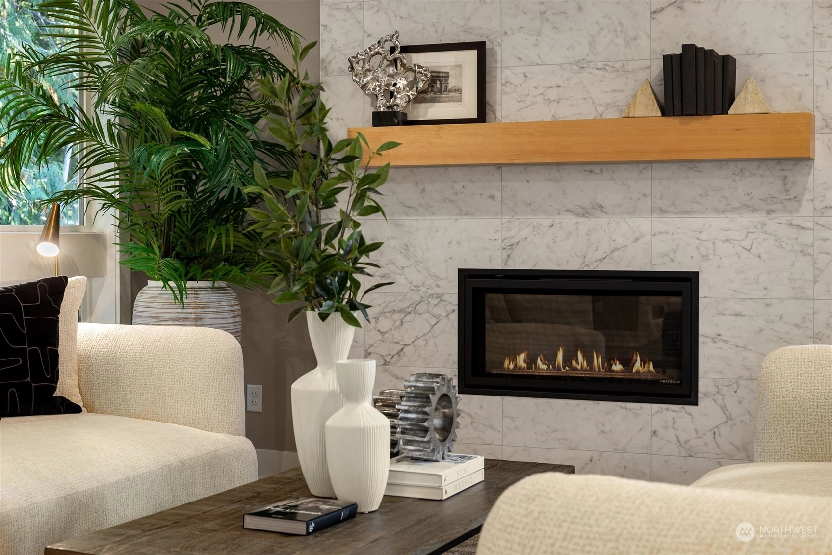 Terrene Homes Washington State Sammamish,Issaquah,Redmond Wicklund