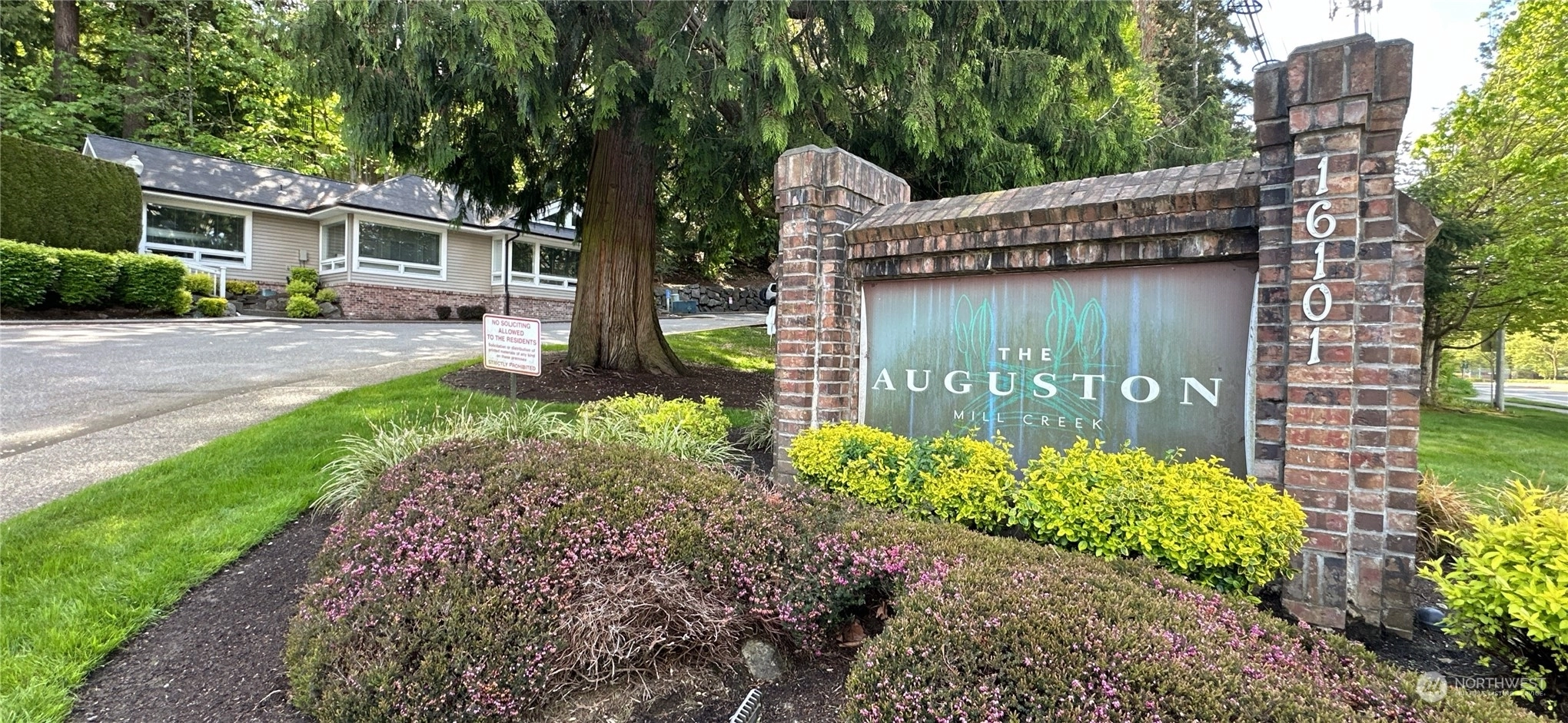 Auguston Condos For Sale at Auguston in Mill Creek, WA Wicklund