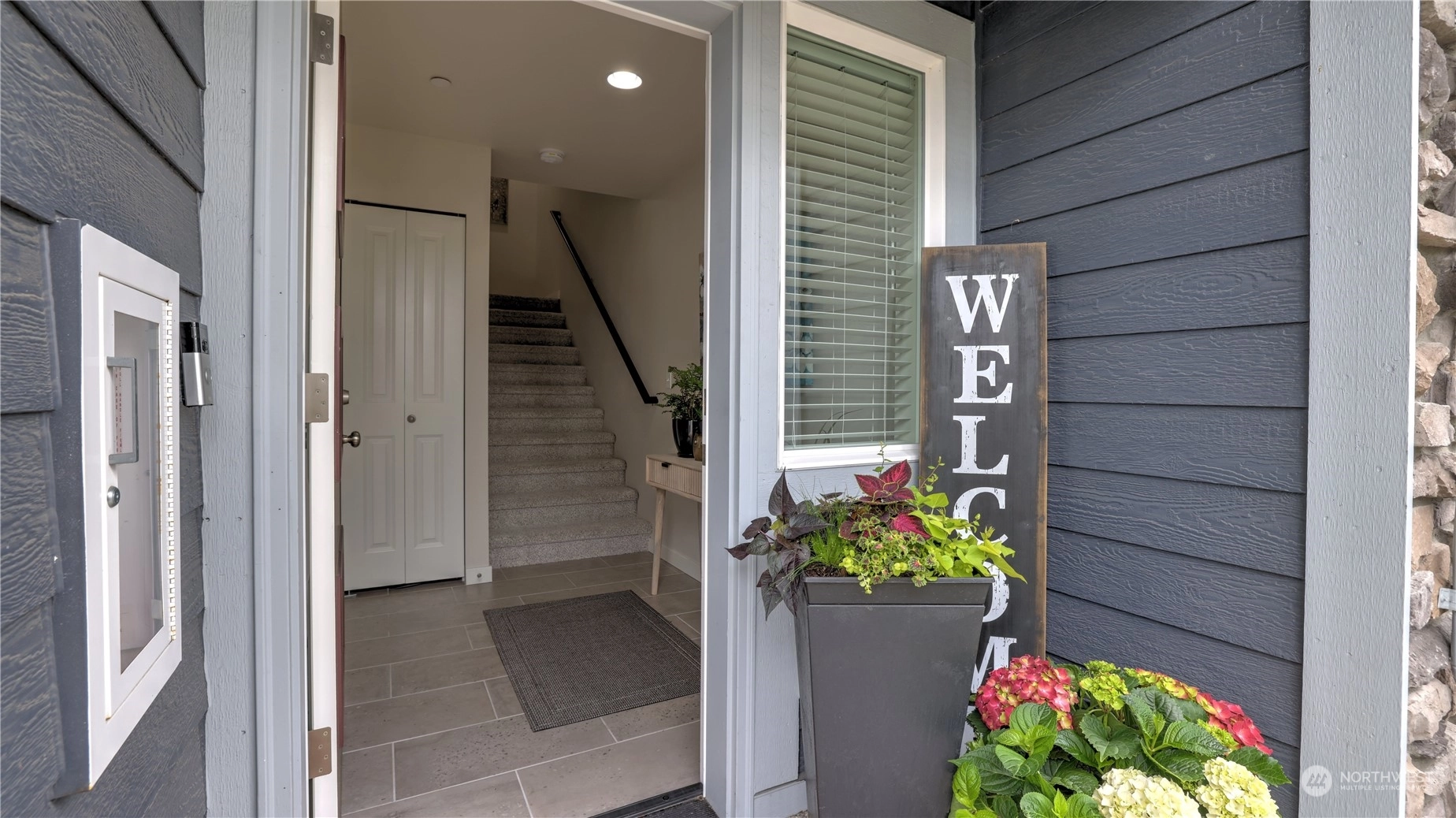 Meadowdale Homes For Sale in Meadowdale, Lynnwood, WA Wicklund