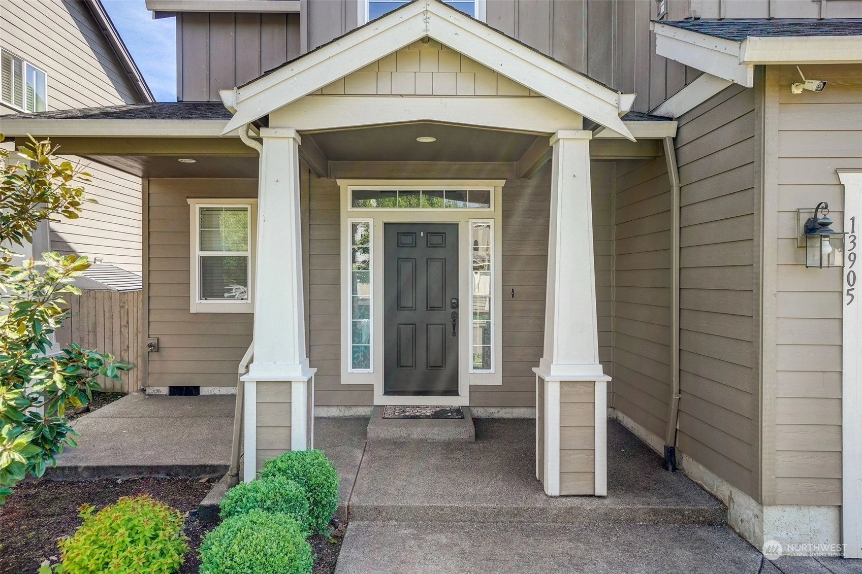 Falcons Nest Homes For Sale in Falcons Nest, Vancouver, WA Wicklund