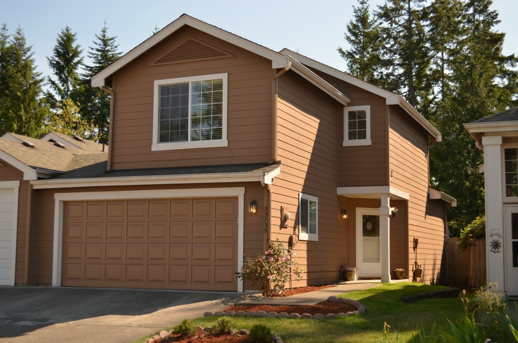 Parkhaven Place Homes For Sale in Parkhaven Place, Maple Valley, WA