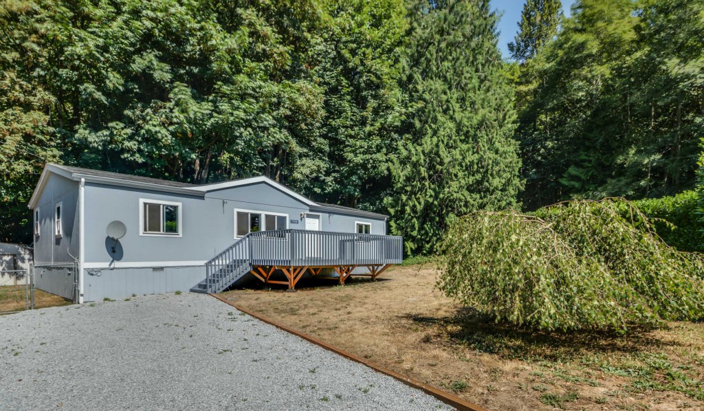 Home Sold 7958 Pipeline Rd Lyman WA 98263 NWMLS 833312