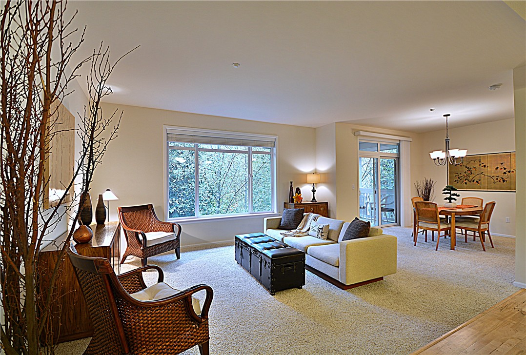 Homes For Sale In Trilogy In Redmond at Olivia Kruse blog