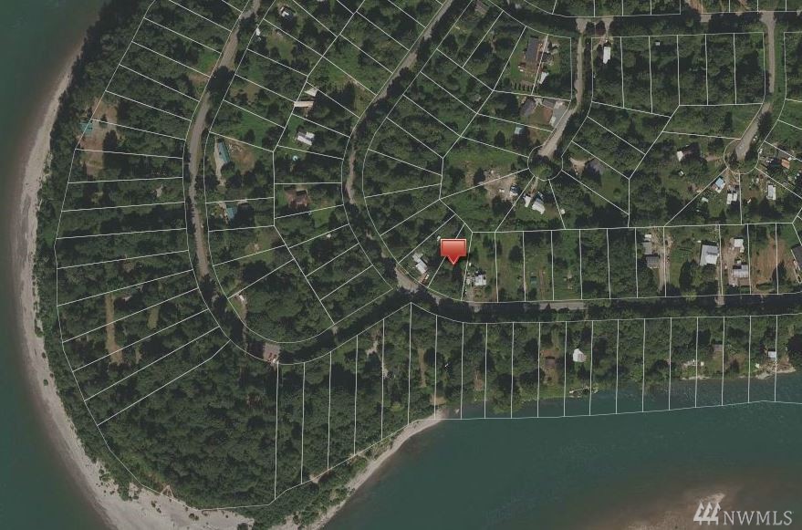 41551 Cape Horn Dr Concrete WA 98284 NWMLS 873132