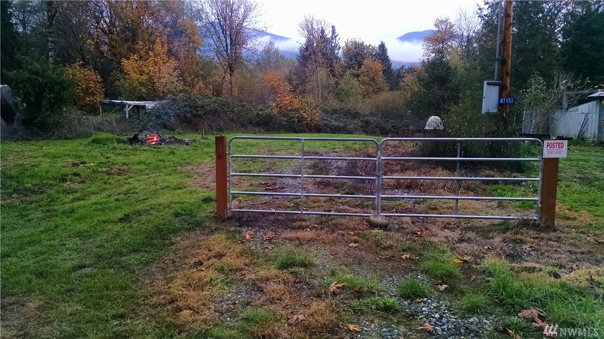 41551 Cape Horn Dr Concrete WA 98284 NWMLS 873132